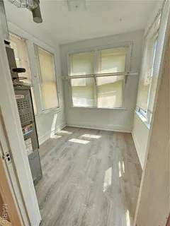 $450,000 | 1712 Yale Avenue, Unit A, Richmond Heights, MO 63117