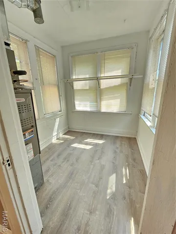 $450,000 | 1712 Yale Avenue, Unit A, Richmond Heights, MO 63117