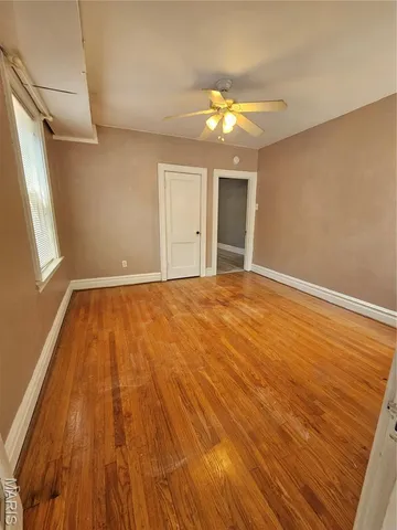 $450,000 | 1712 Yale Avenue, Unit A, Richmond Heights, MO 63117