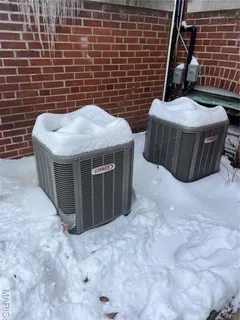 $450,000 | 1712 Yale Avenue, Unit A, Richmond Heights, MO 63117