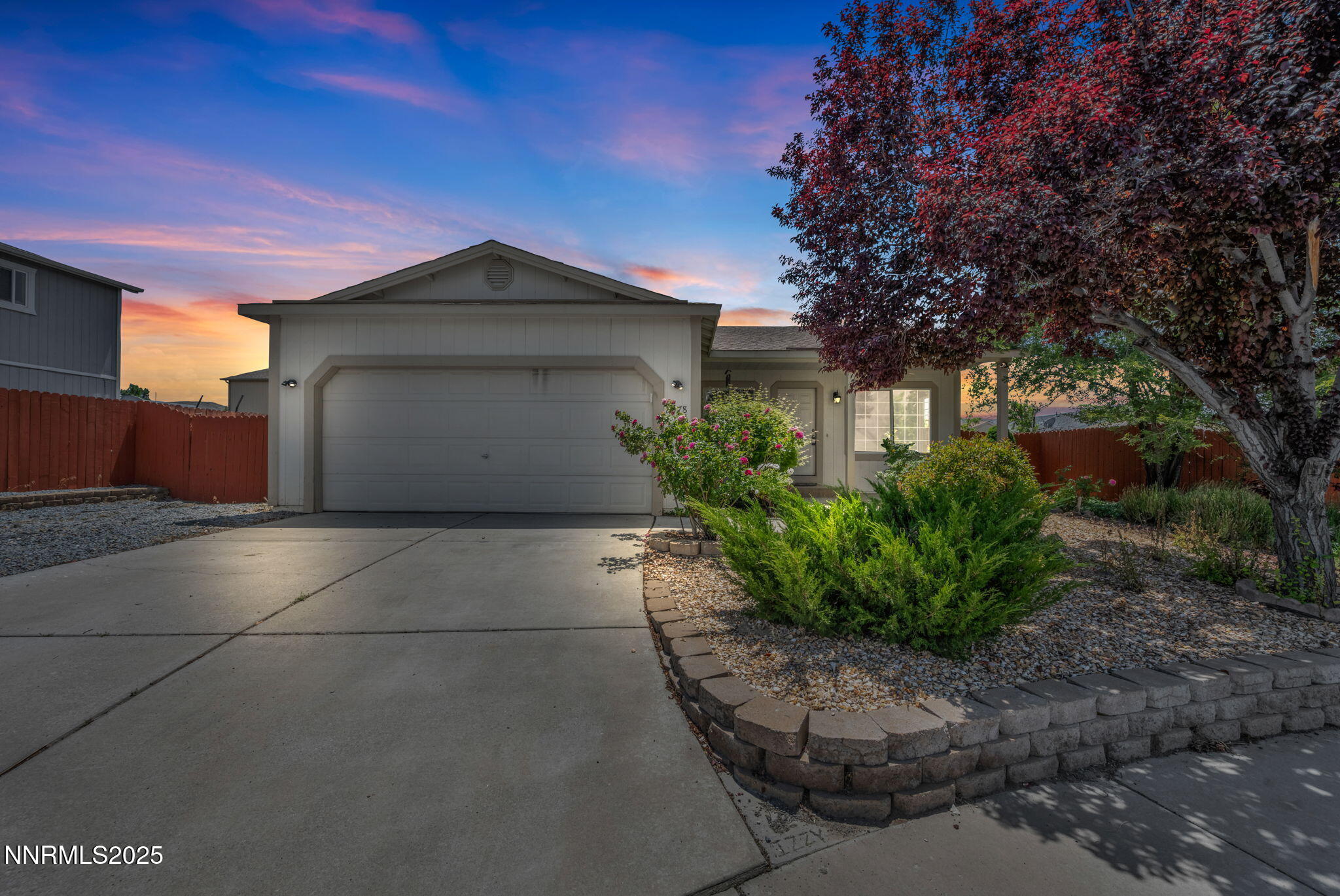 17778 Fiesta Court Reno, NV 89508 - Photo 1 of 41 1-web-or-mls-17778-fiesta-ct