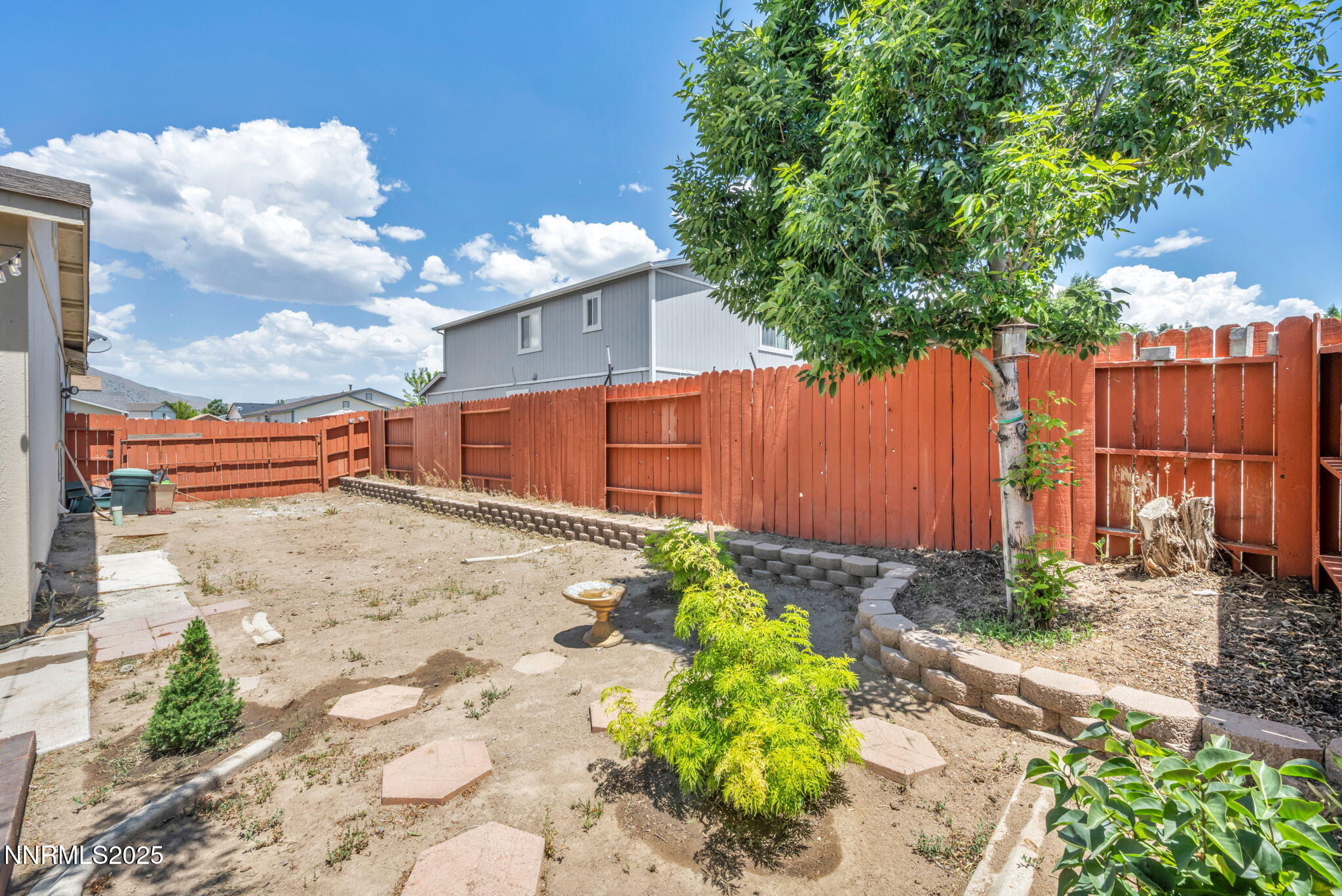 17778 Fiesta Court Reno, NV 89508 - Photo 11 of 41 11-web-or-mls-17778-fiesta-ct
