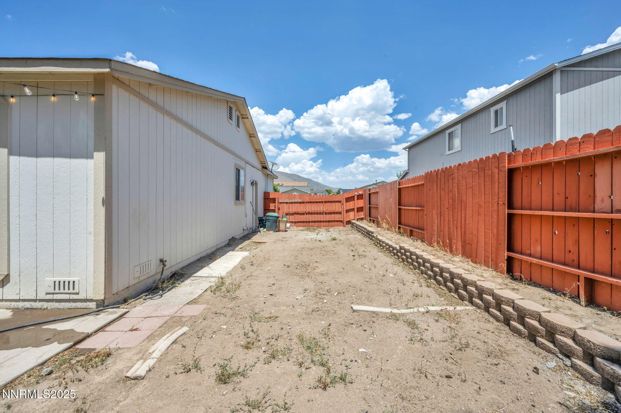 17778 Fiesta Court Reno, NV 89508 - Photo 12 of 41 12-web-or-mls-17778-fiesta-ct
