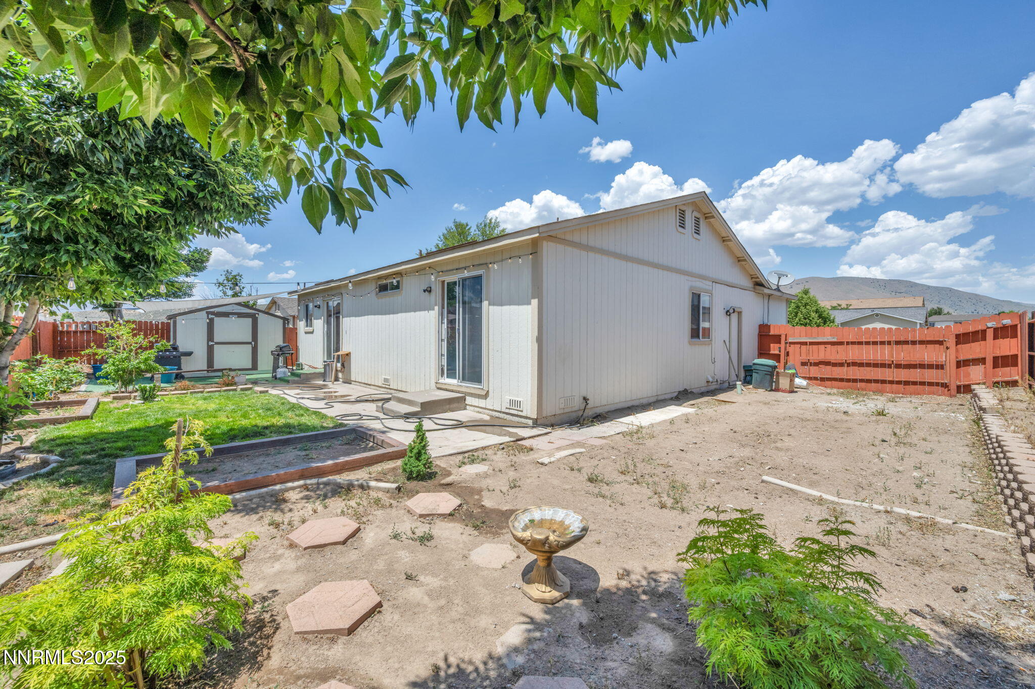 17778 Fiesta Court Reno, NV 89508 - Photo 13 of 41 13-web-or-mls-17778-fiesta-ct