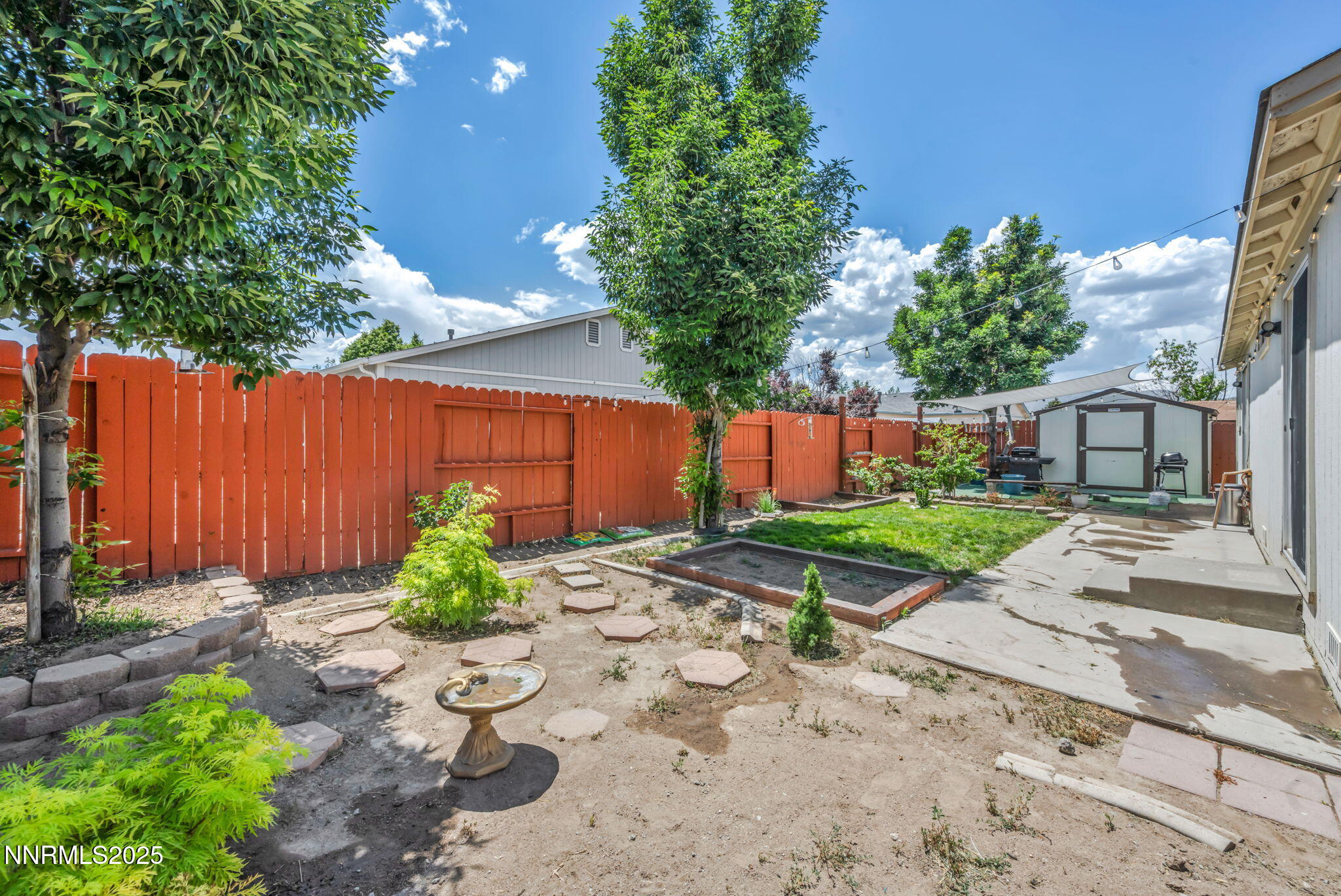 17778 Fiesta Court Reno, NV 89508 - Photo 14 of 41 14-web-or-mls-17778-fiesta-ct