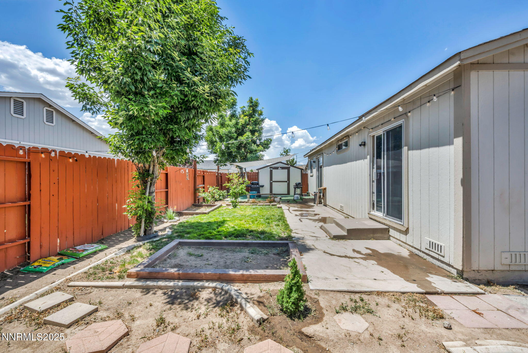 17778 Fiesta Court Reno, NV 89508 - Photo 15 of 41 15-web-or-mls-17778-fiesta-ct