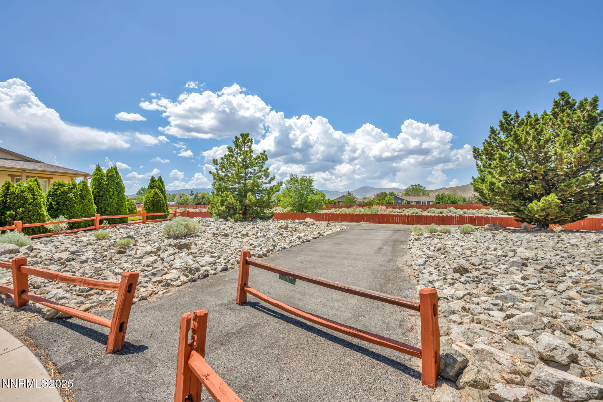 17778 Fiesta Court Reno, NV 89508 - Photo 16 of 41 16-web-or-mls-17778-fiesta-ct
