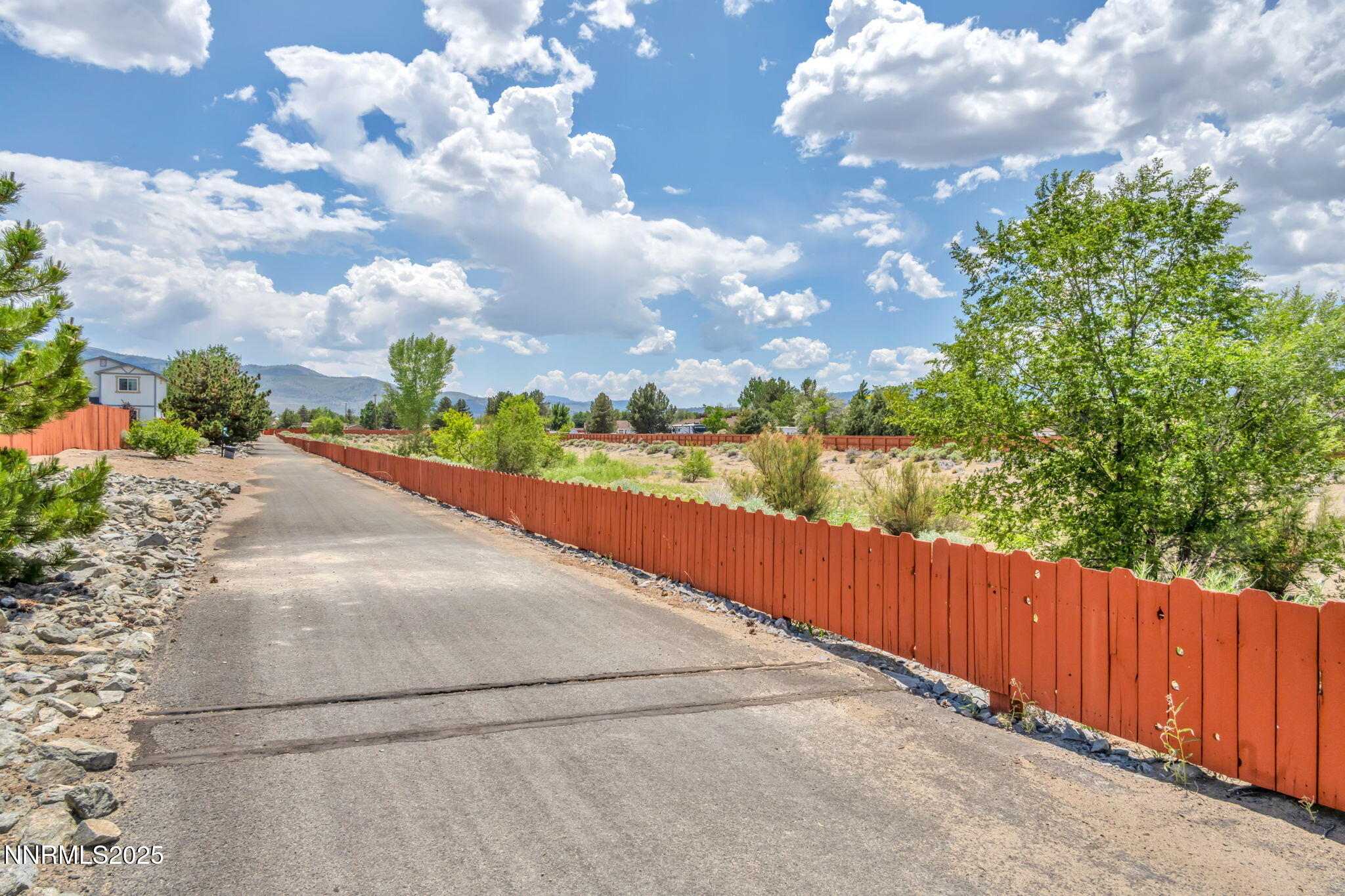 17778 Fiesta Court Reno, NV 89508 - Photo 17 of 41 17-web-or-mls-17778-fiesta-ct