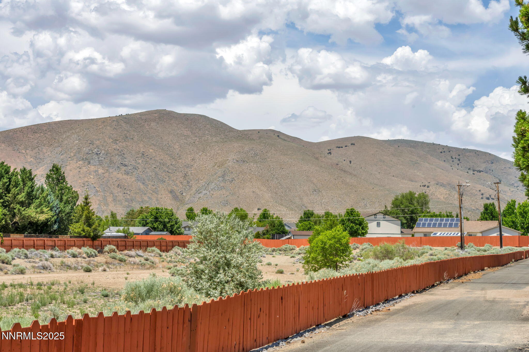 17778 Fiesta Court Reno, NV 89508 - Photo 18 of 41 18-web-or-mls-17778-fiesta-ct