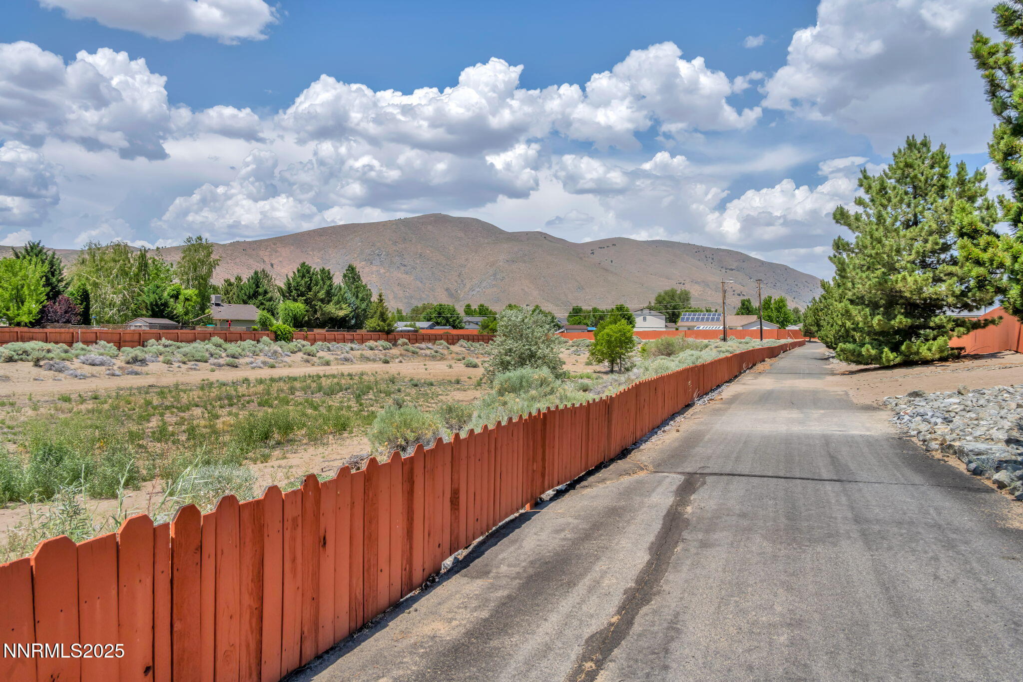17778 Fiesta Court Reno, NV 89508 - Photo 19 of 41 19-web-or-mls-17778-fiesta-ct
