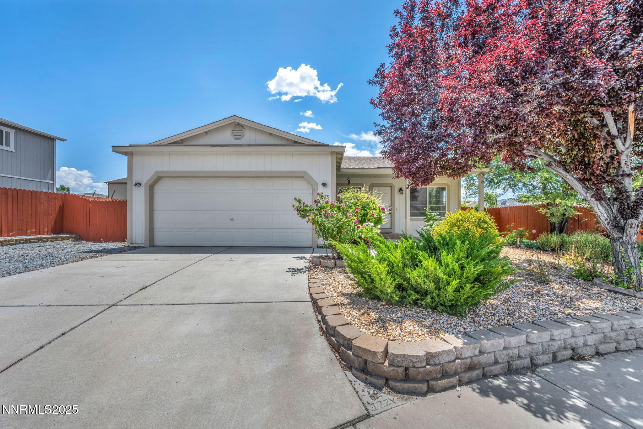17778 Fiesta Court Reno, NV 89508 - Photo 2 of 41 2-web-or-mls-17778-fiesta-ct