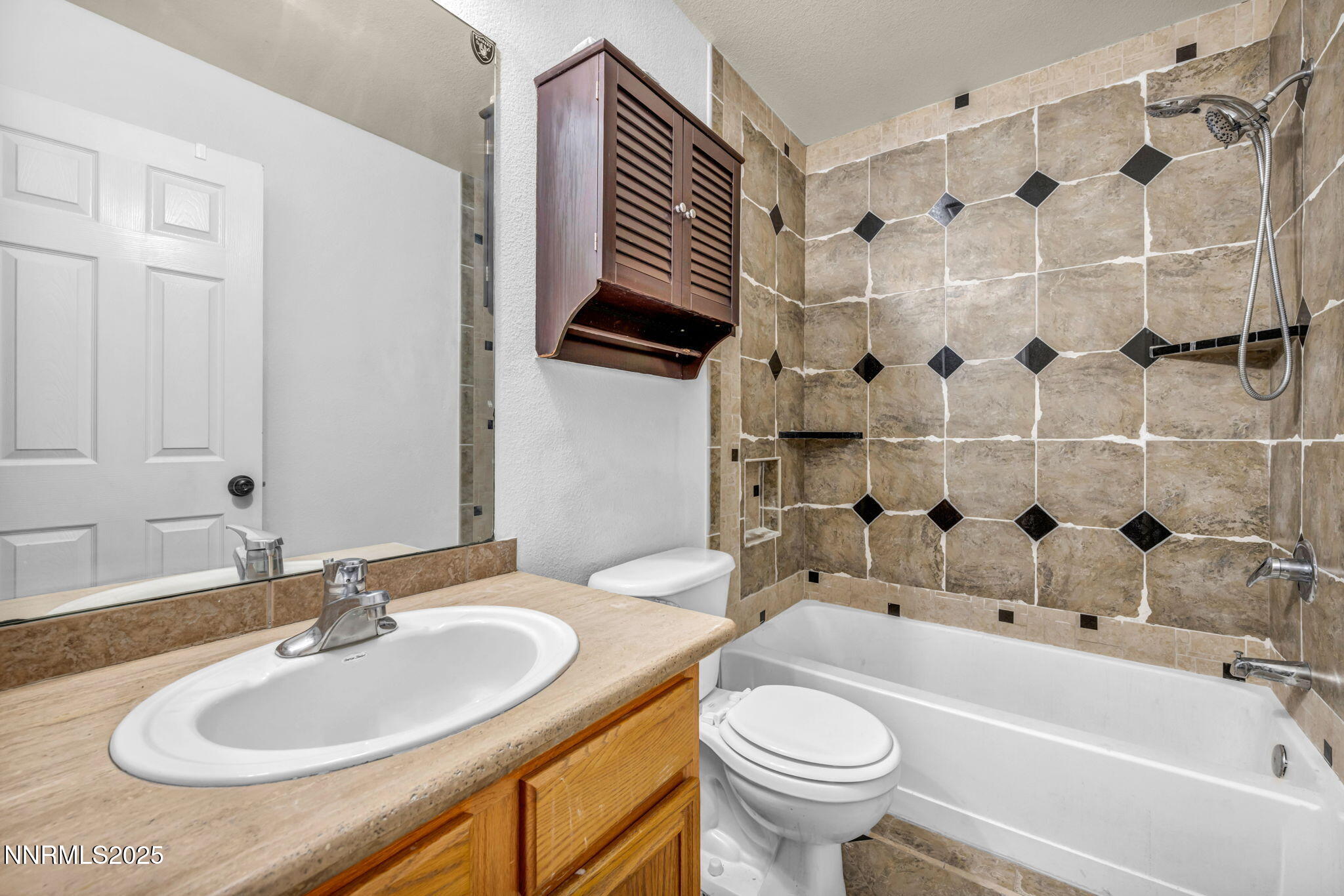 17778 Fiesta Court Reno, NV 89508 - Photo 22 of 41 22-web-or-mls-17778-fiesta-ct