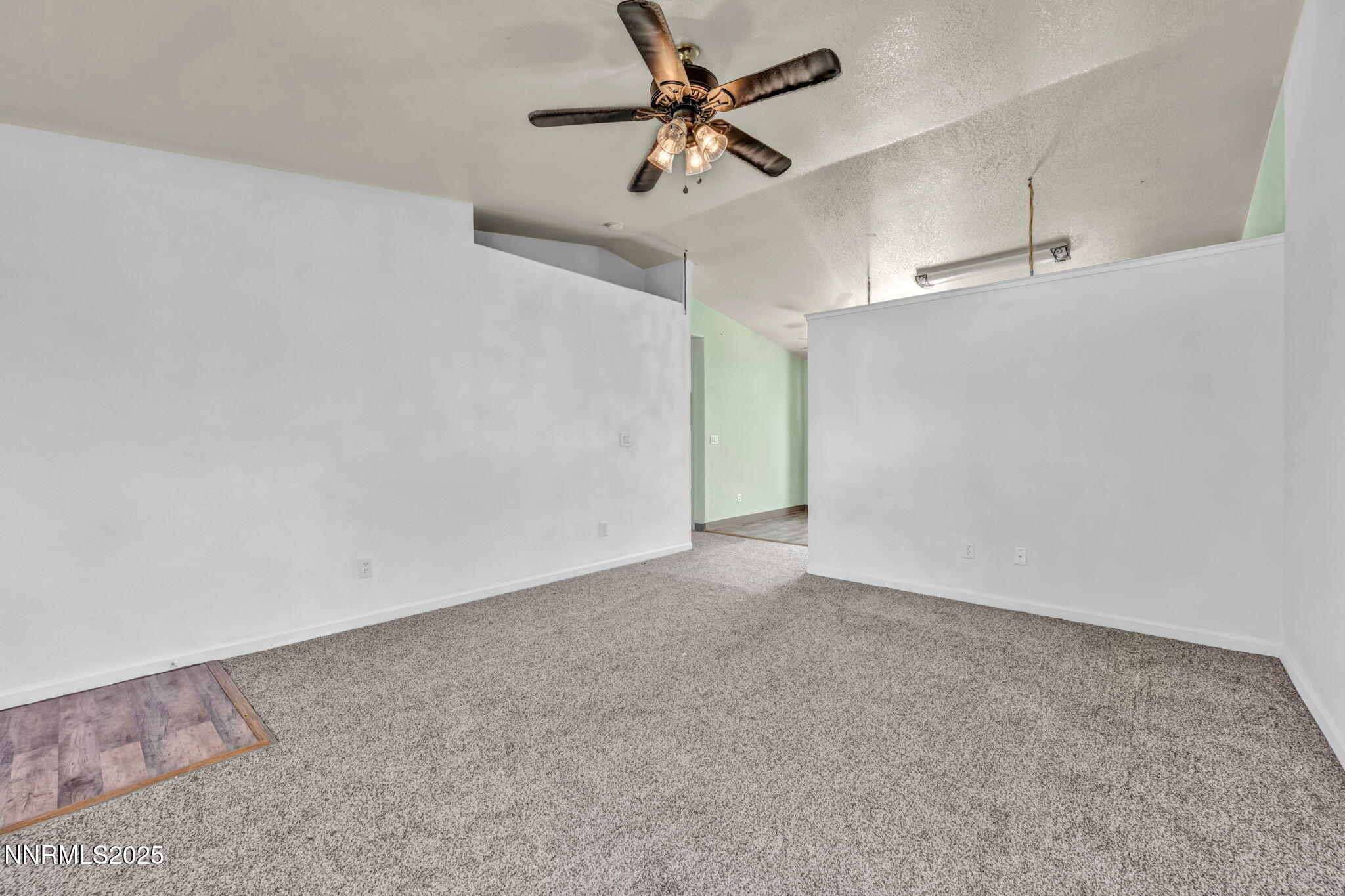 17778 Fiesta Court Reno, NV 89508 - Photo 24 of 41 24-web-or-mls-17778-fiesta-ct