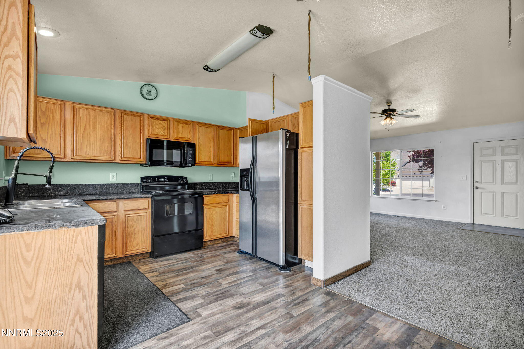 17778 Fiesta Court Reno, NV 89508 - Photo 30 of 41 30-web-or-mls-17778-fiesta-ct