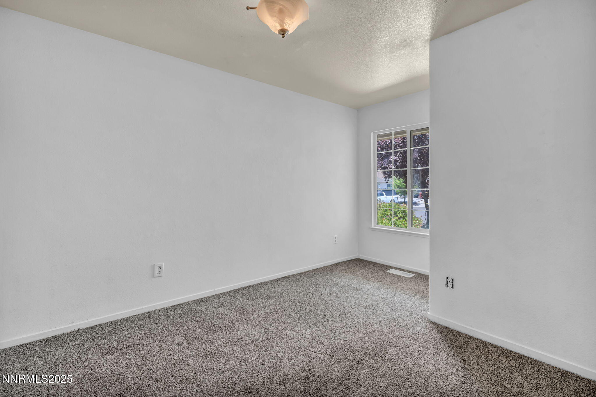 17778 Fiesta Court Reno, NV 89508 - Photo 31 of 41 31-web-or-mls-17778-fiesta-ct