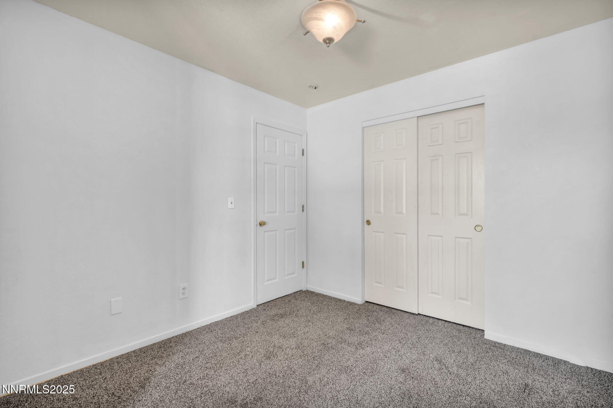 17778 Fiesta Court Reno, NV 89508 - Photo 32 of 41 32-web-or-mls-17778-fiesta-ct