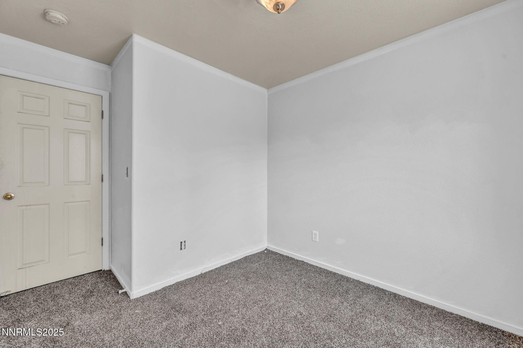 17778 Fiesta Court Reno, NV 89508 - Photo 34 of 41 34-web-or-mls-17778-fiesta-ct