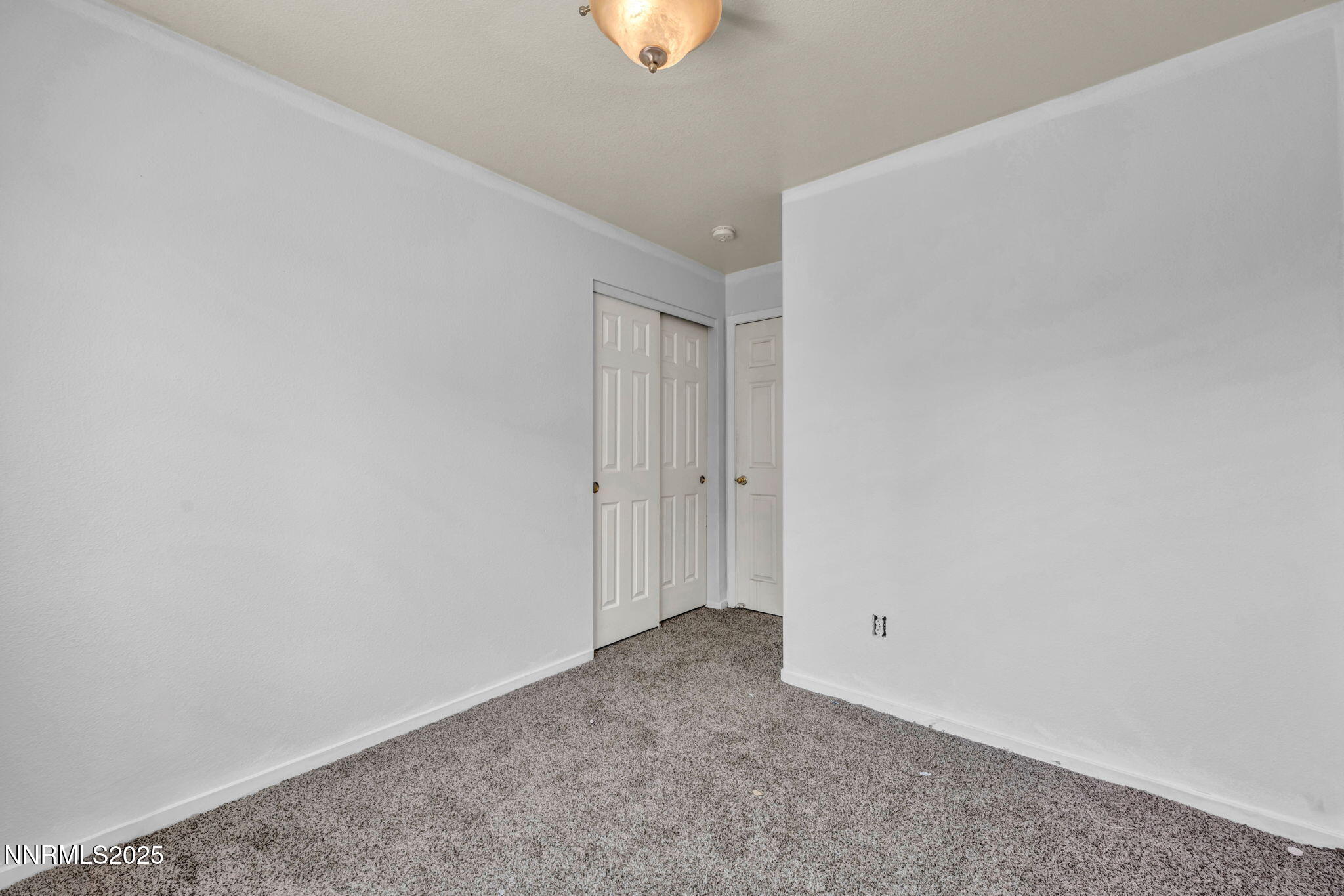17778 Fiesta Court Reno, NV 89508 - Photo 35 of 41 35-web-or-mls-17778-fiesta-ct
