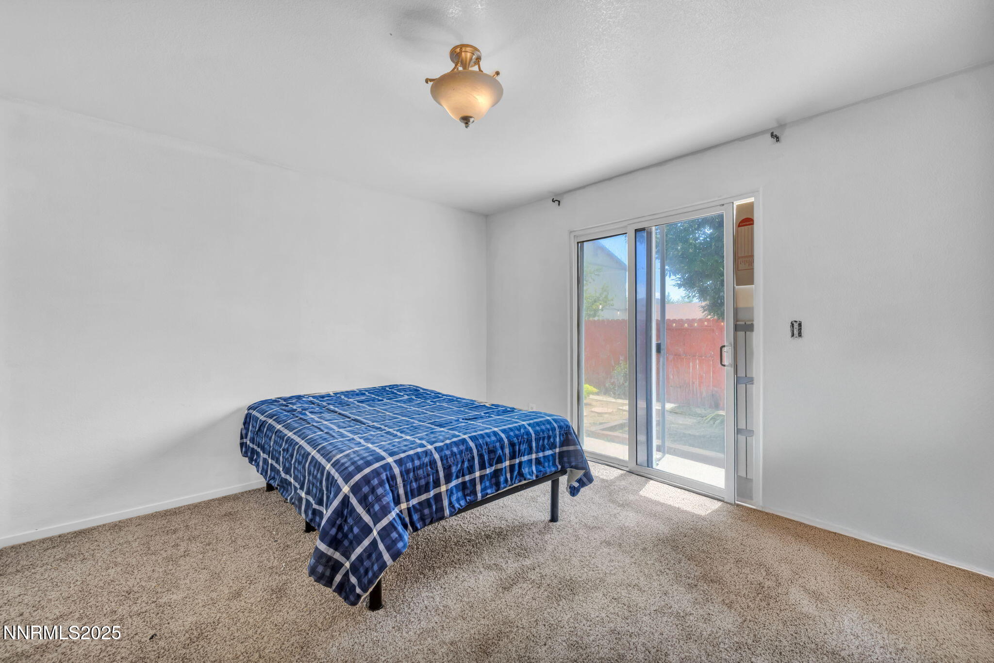 17778 Fiesta Court Reno, NV 89508 - Photo 36 of 41 36-web-or-mls-17778-fiesta-ct