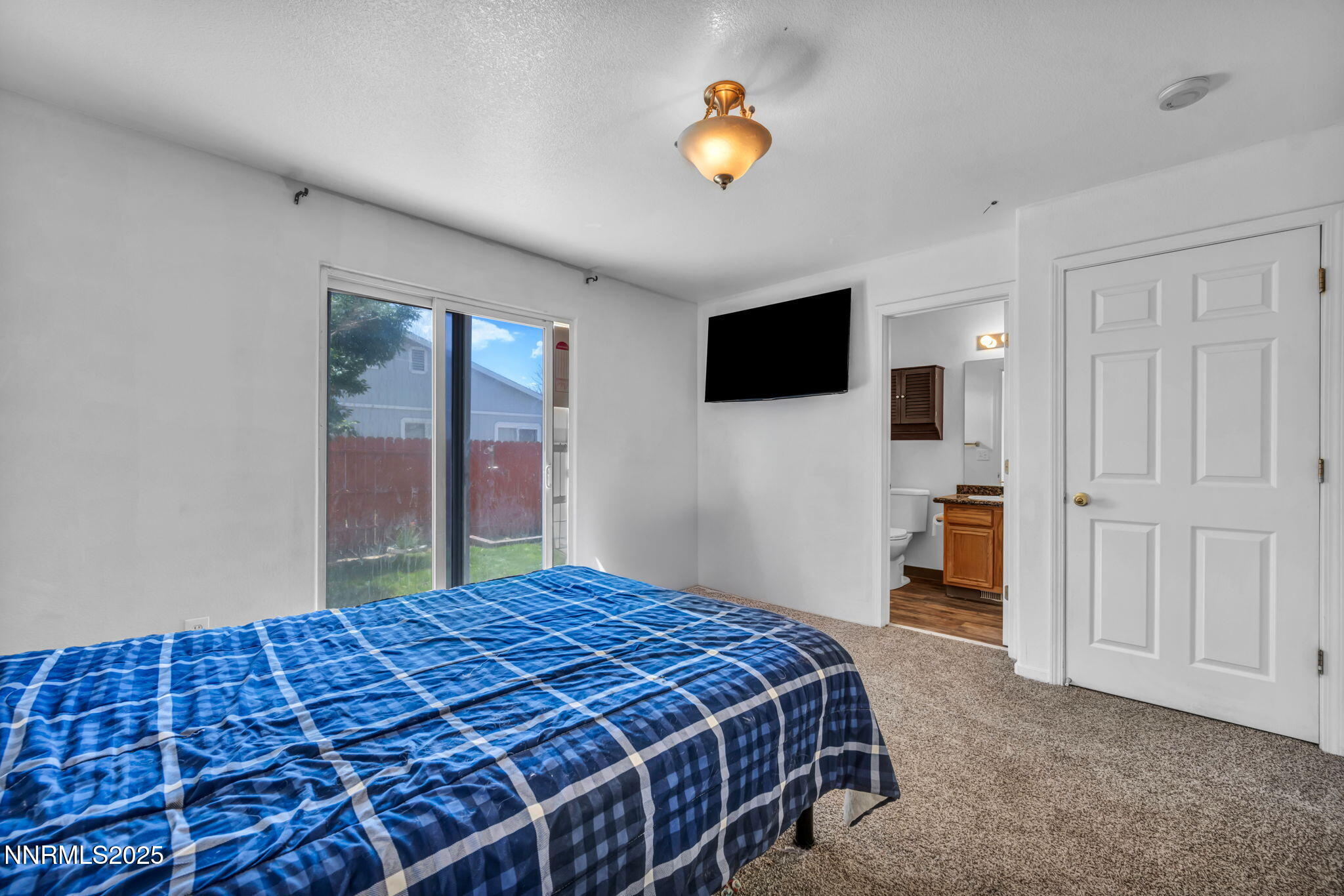 17778 Fiesta Court Reno, NV 89508 - Photo 37 of 41 37-web-or-mls-17778-fiesta-ct