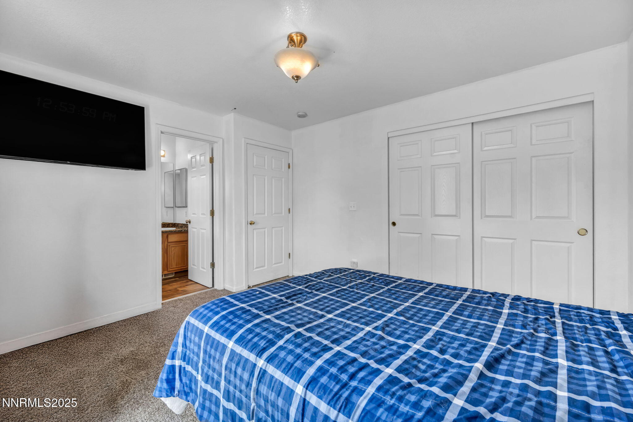 17778 Fiesta Court Reno, NV 89508 - Photo 38 of 41 38-web-or-mls-17778-fiesta-ct