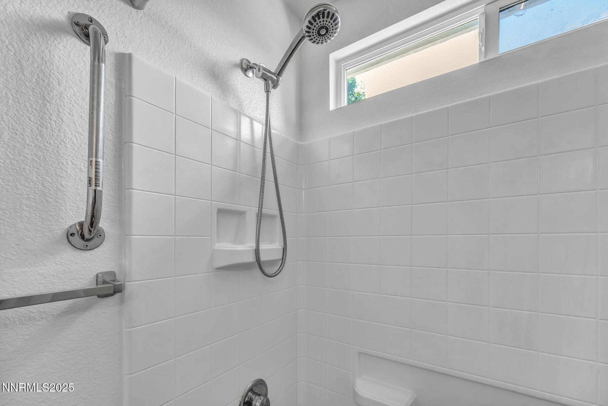 17778 Fiesta Court Reno, NV 89508 - Photo 39 of 41 39-web-or-mls-17778-fiesta-ct