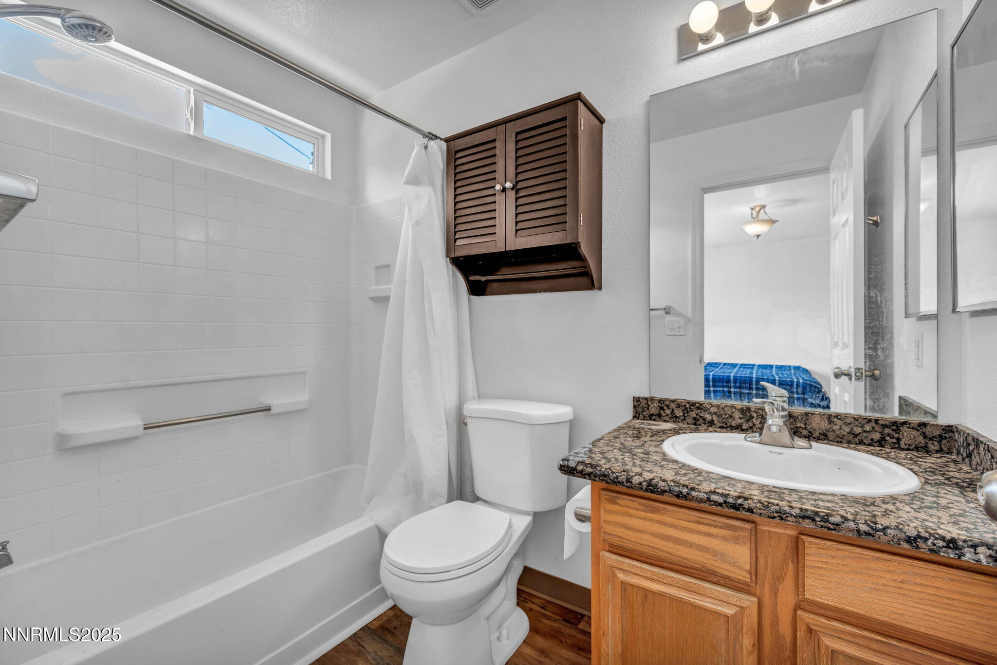 17778 Fiesta Court Reno, NV 89508 - Photo 40 of 41 40-web-or-mls-17778-fiesta-ct