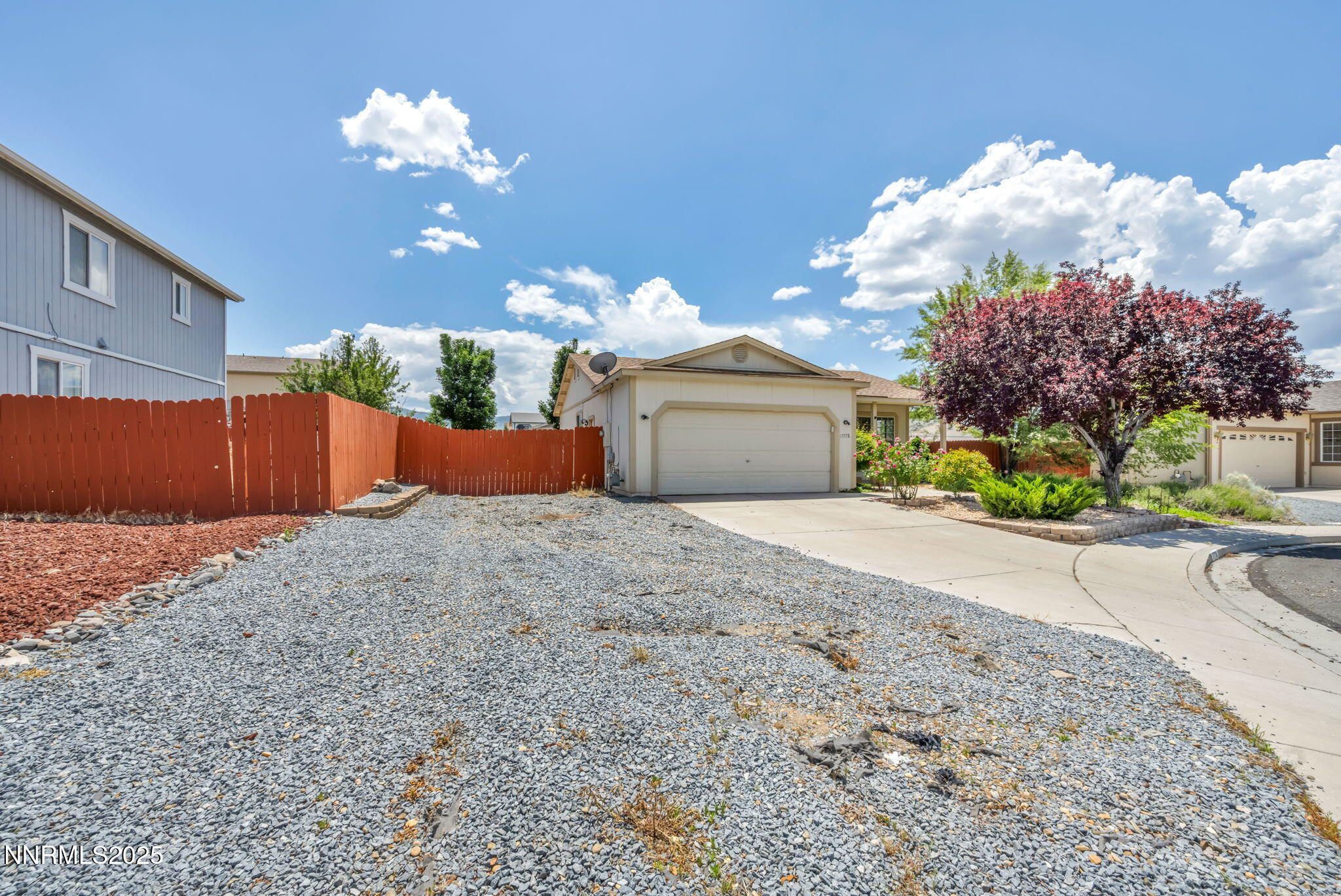 17778 Fiesta Court Reno, NV 89508 - Photo 4 of 41 4-web-or-mls-17778-fiesta-ct