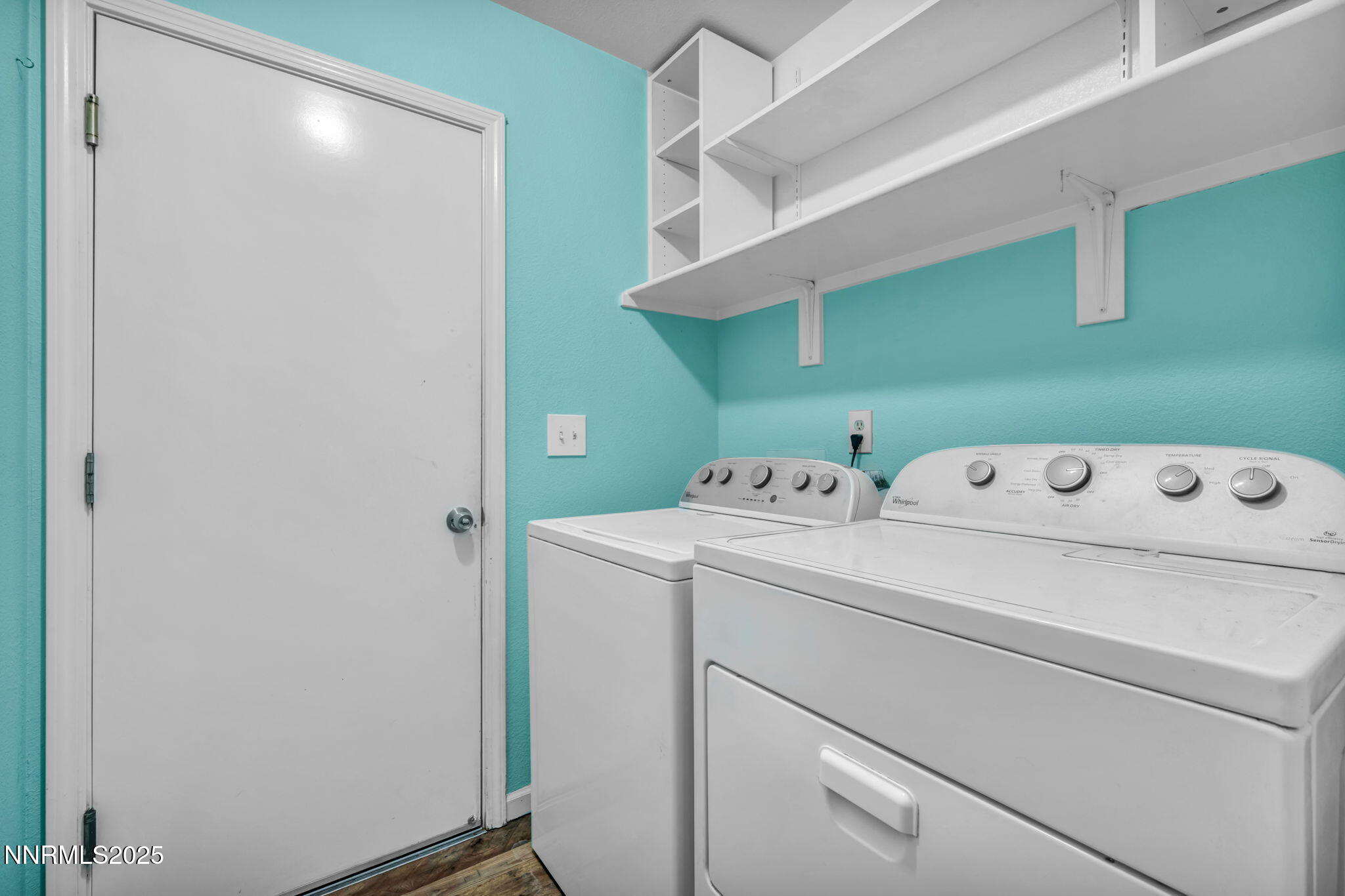 17778 Fiesta Court Reno, NV 89508 - Photo 41 of 41 41-web-or-mls-17778-fiesta-ct