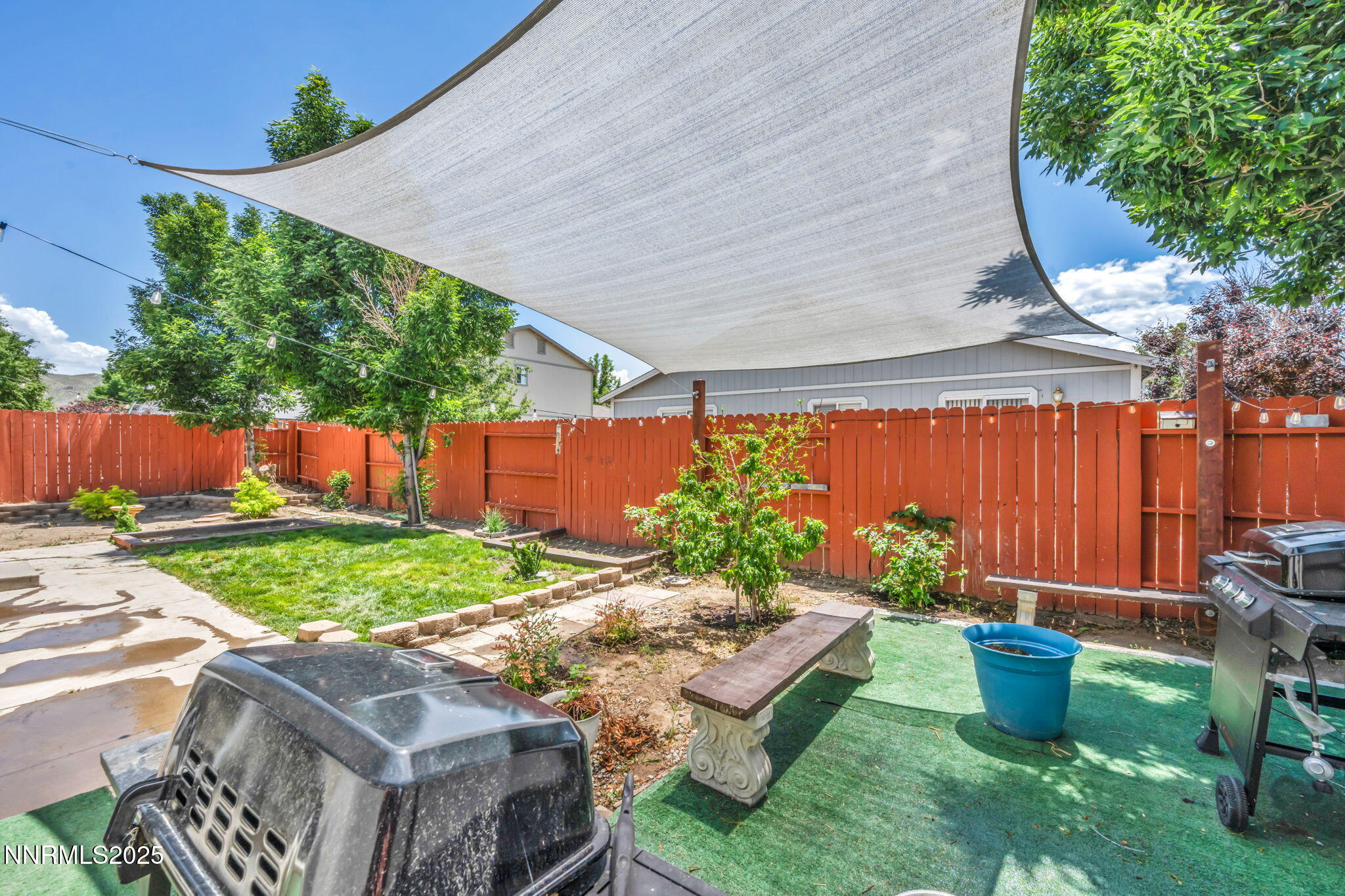 17778 Fiesta Court Reno, NV 89508 - Photo 6 of 41 6-web-or-mls-17778-fiesta-ct