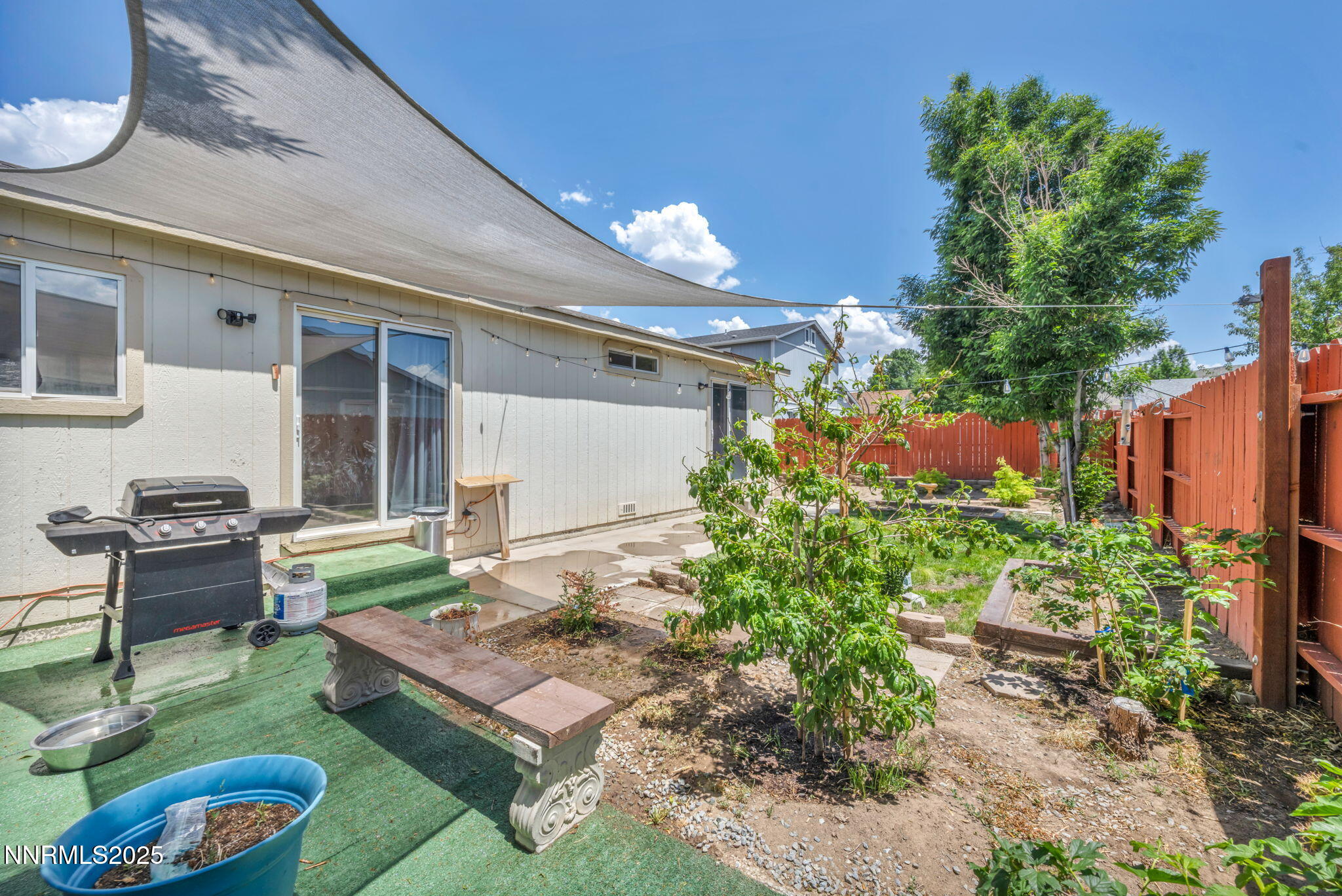 17778 Fiesta Court Reno, NV 89508 - Photo 7 of 41 7-web-or-mls-17778-fiesta-ct