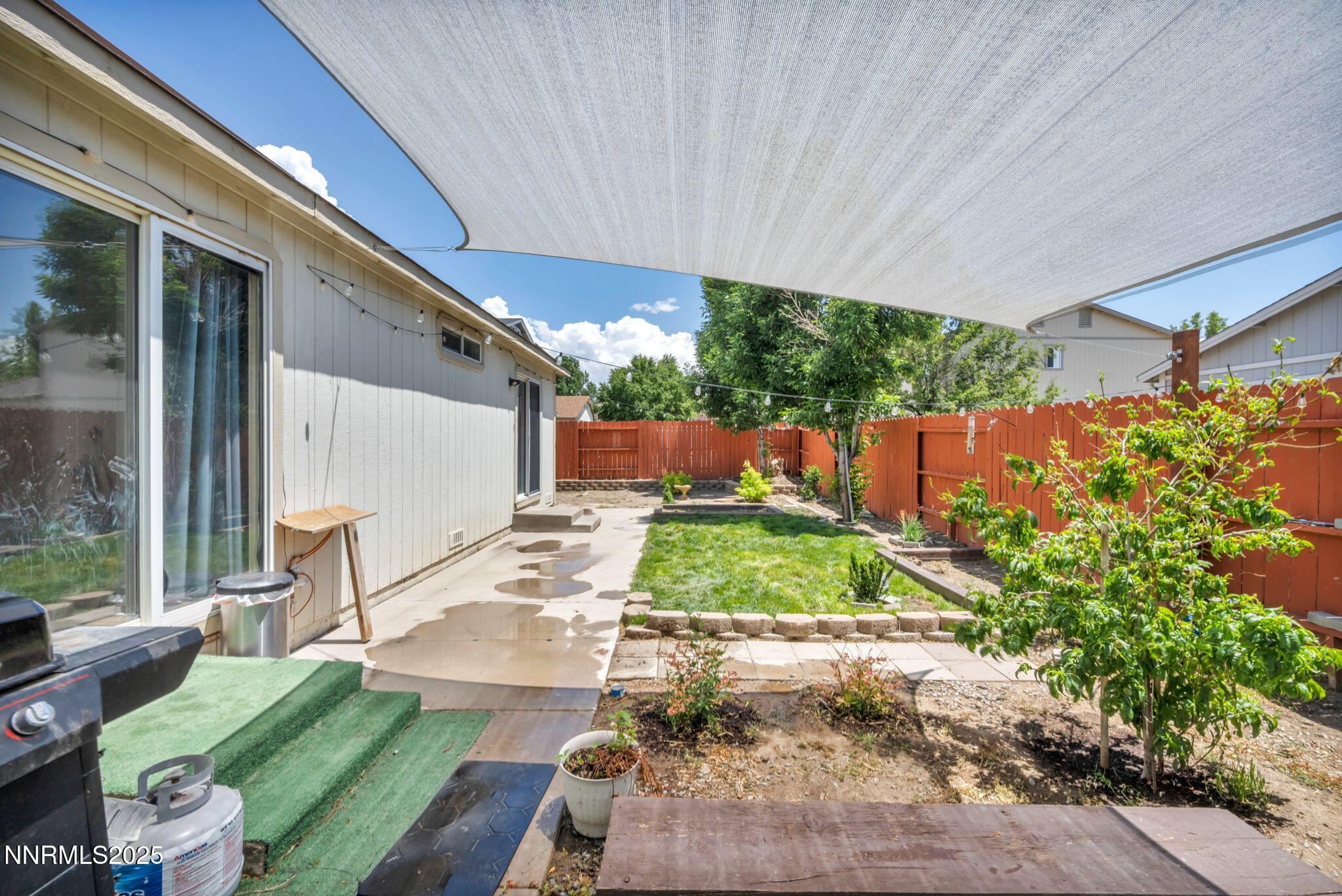 17778 Fiesta Court Reno, NV 89508 - Photo 8 of 41 8-web-or-mls-17778-fiesta-ct