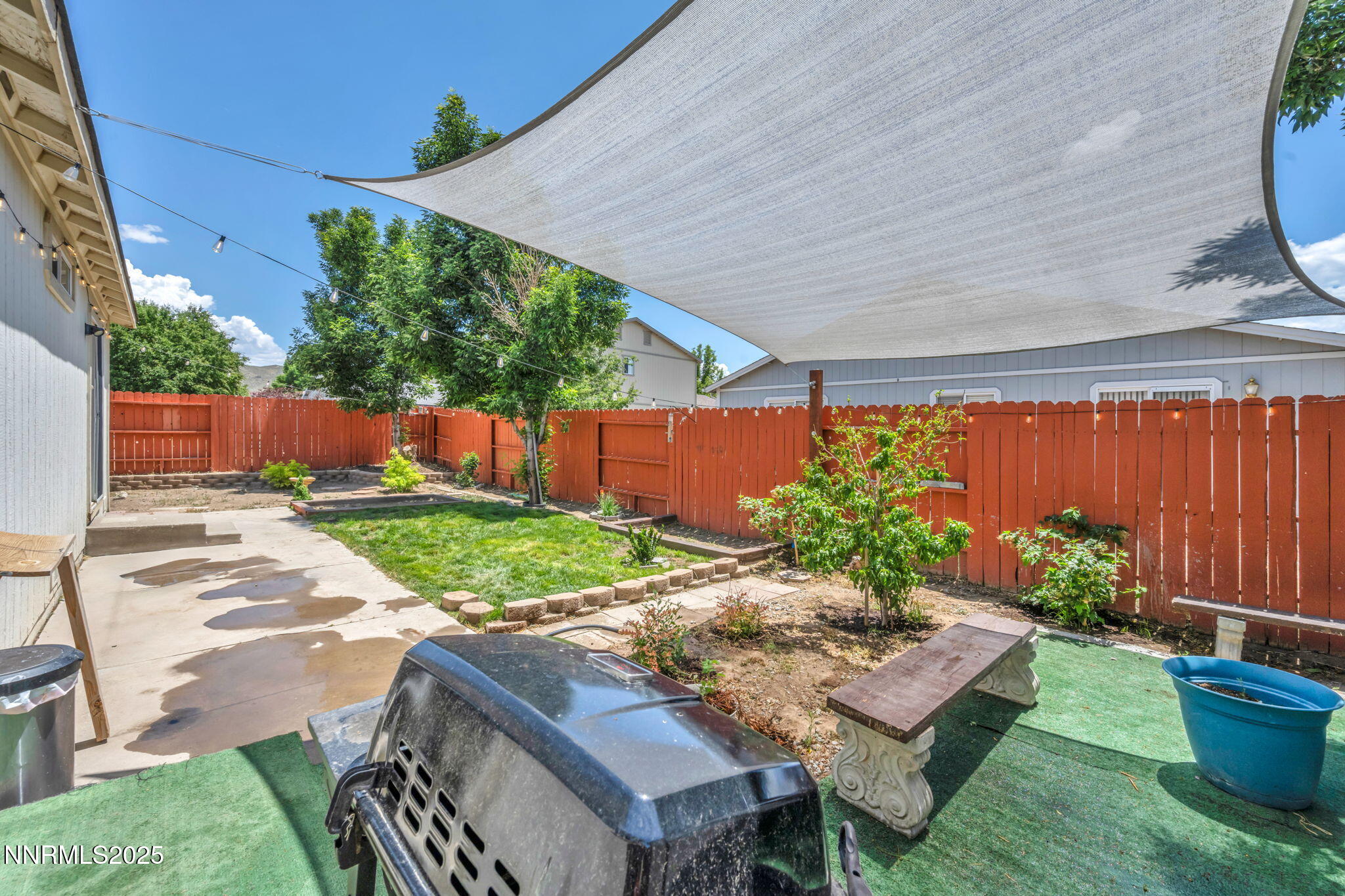 17778 Fiesta Court Reno, NV 89508 - Photo 9 of 41 9-web-or-mls-17778-fiesta-ct