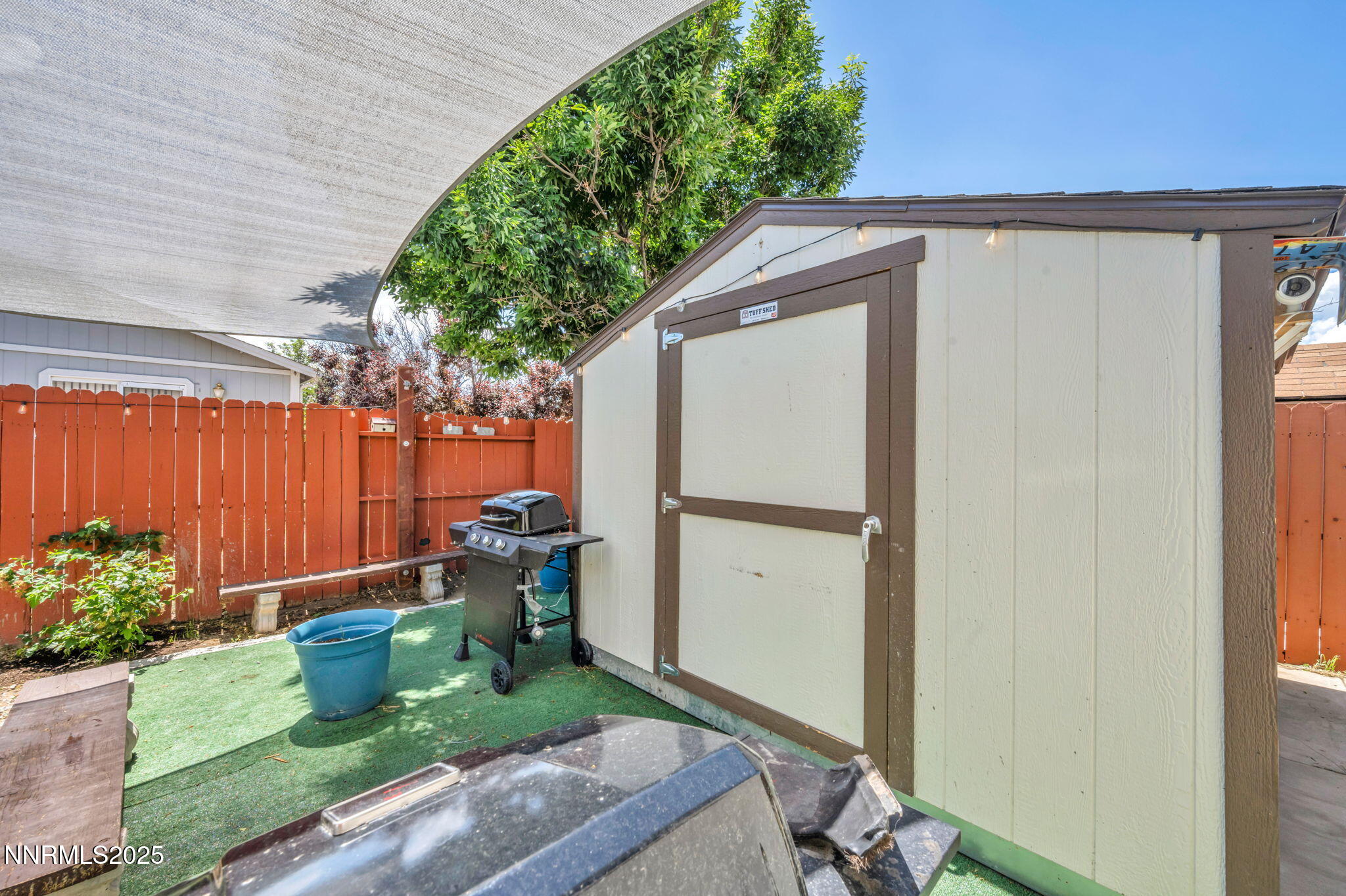17778 Fiesta Court Reno, NV 89508 - Photo 10 of 41 10-web-or-mls-17778-fiesta-ct