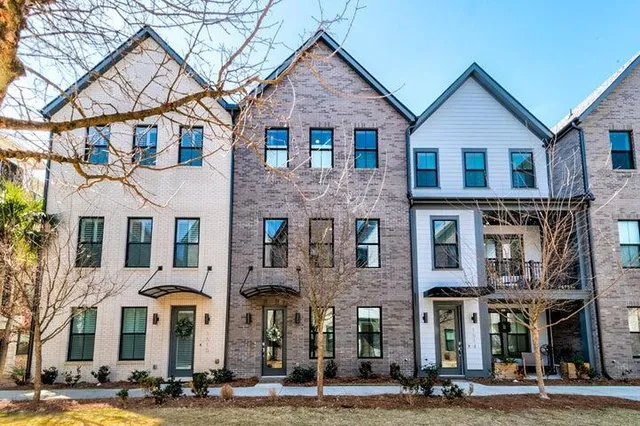 $4,900 | 1512 Martel St Mount, Mount Pleasant, SC 29464