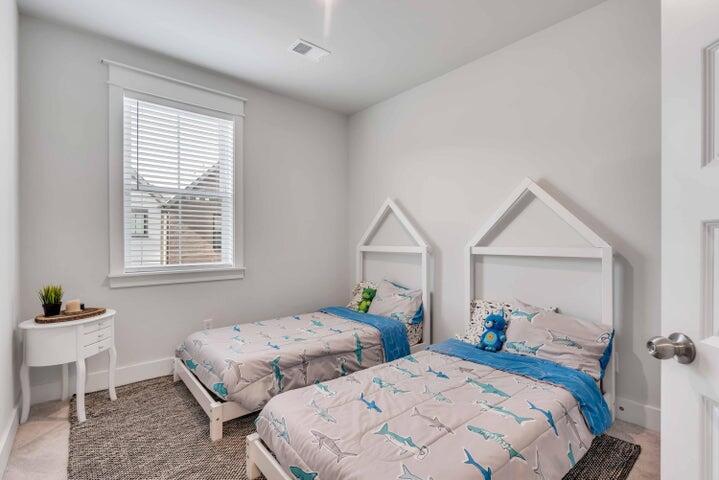 1512 Martel St Mount Mount Pleasant, SC 29464 - Photo 11 of 16 3rd floor bedroom (2)