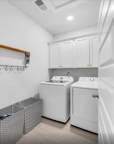 $4,900 | 1512 Martel St Mount, Mount Pleasant, SC 29464