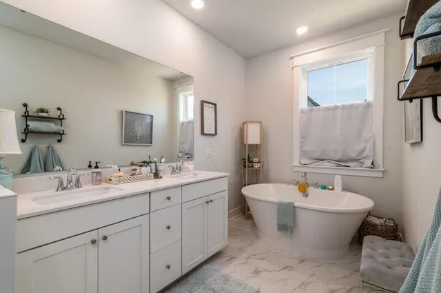 $4,900 | 1512 Martel St Mount, Mount Pleasant, SC 29464