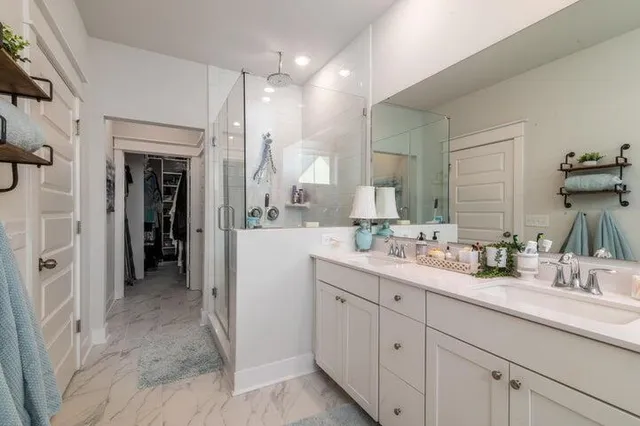 $4,900 | 1512 Martel St Mount, Mount Pleasant, SC 29464