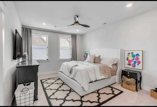 $4,900 | 1512 Martel St Mount, Mount Pleasant, SC 29464