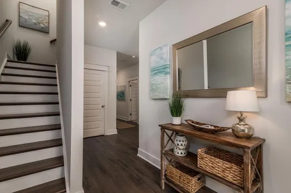 $4,900 | 1512 Martel St Mount, Mount Pleasant, SC 29464