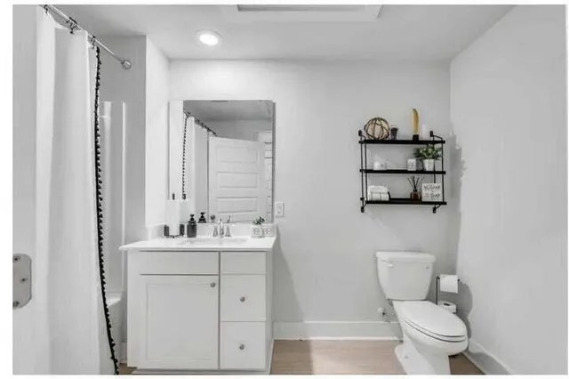 $4,900 | 1512 Martel St Mount, Mount Pleasant, SC 29464