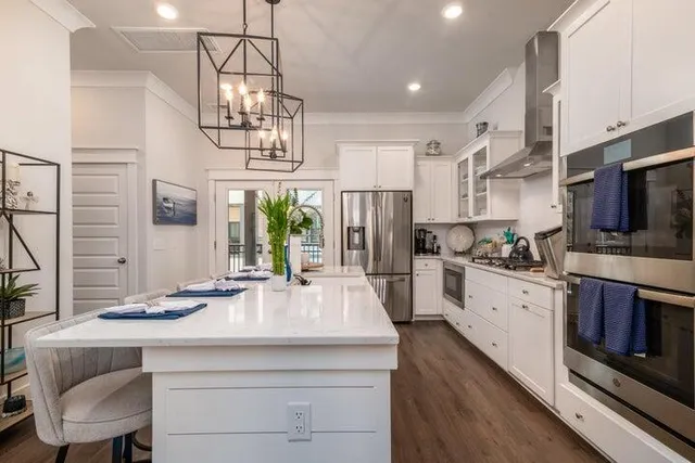 $4,900 | 1512 Martel St Mount, Mount Pleasant, SC 29464