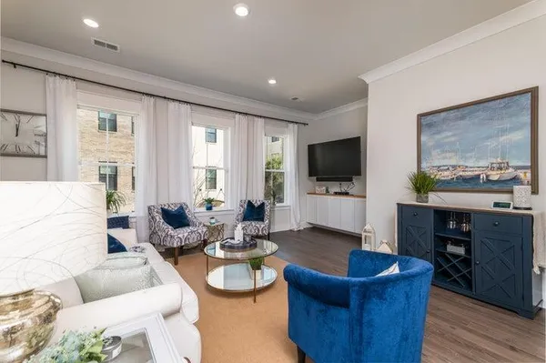 $4,900 | 1512 Martel St Mount, Mount Pleasant, SC 29464