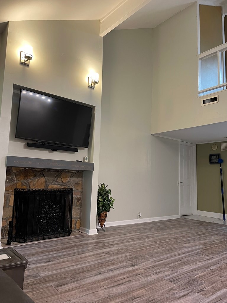 101 Foxrun Trail Dothan, AL 36303 - Photo 22 of 75