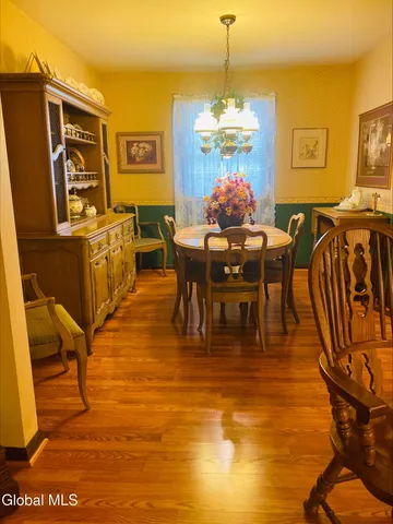 $399,000 | 606 Tedesco Court, Guilderland, NY 12303