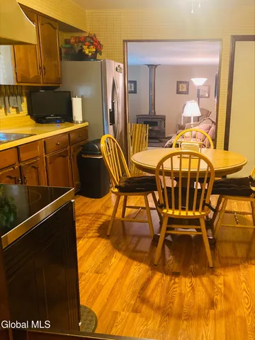 $399,000 | 606 Tedesco Court, Guilderland, NY 12303