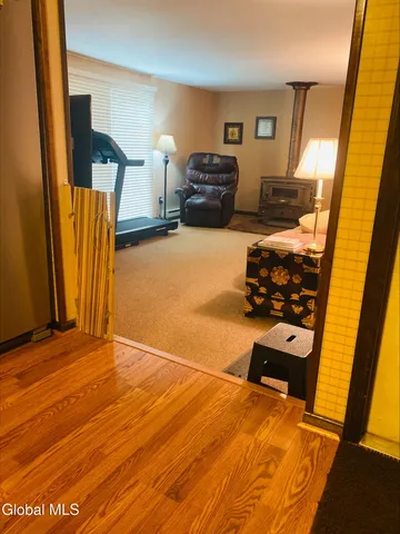 $399,000 | 606 Tedesco Court, Guilderland, NY 12303