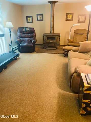 $399,000 | 606 Tedesco Court, Guilderland, NY 12303