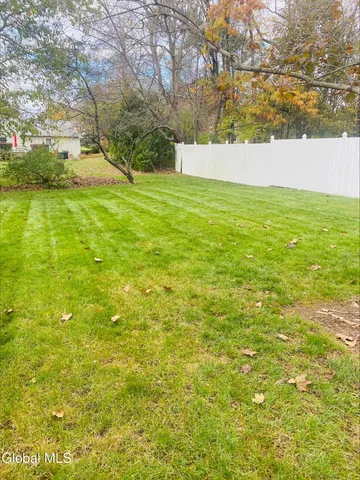 $399,000 | 606 Tedesco Court, Guilderland, NY 12303